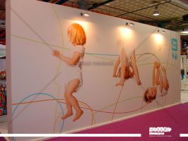 FIMI-