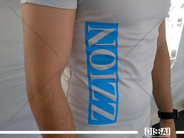 ropa personalizada con vinilo textil (2)