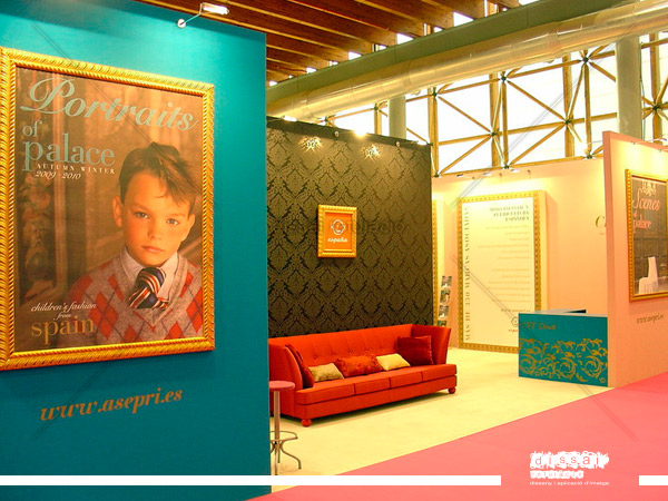 stand fimi (28)